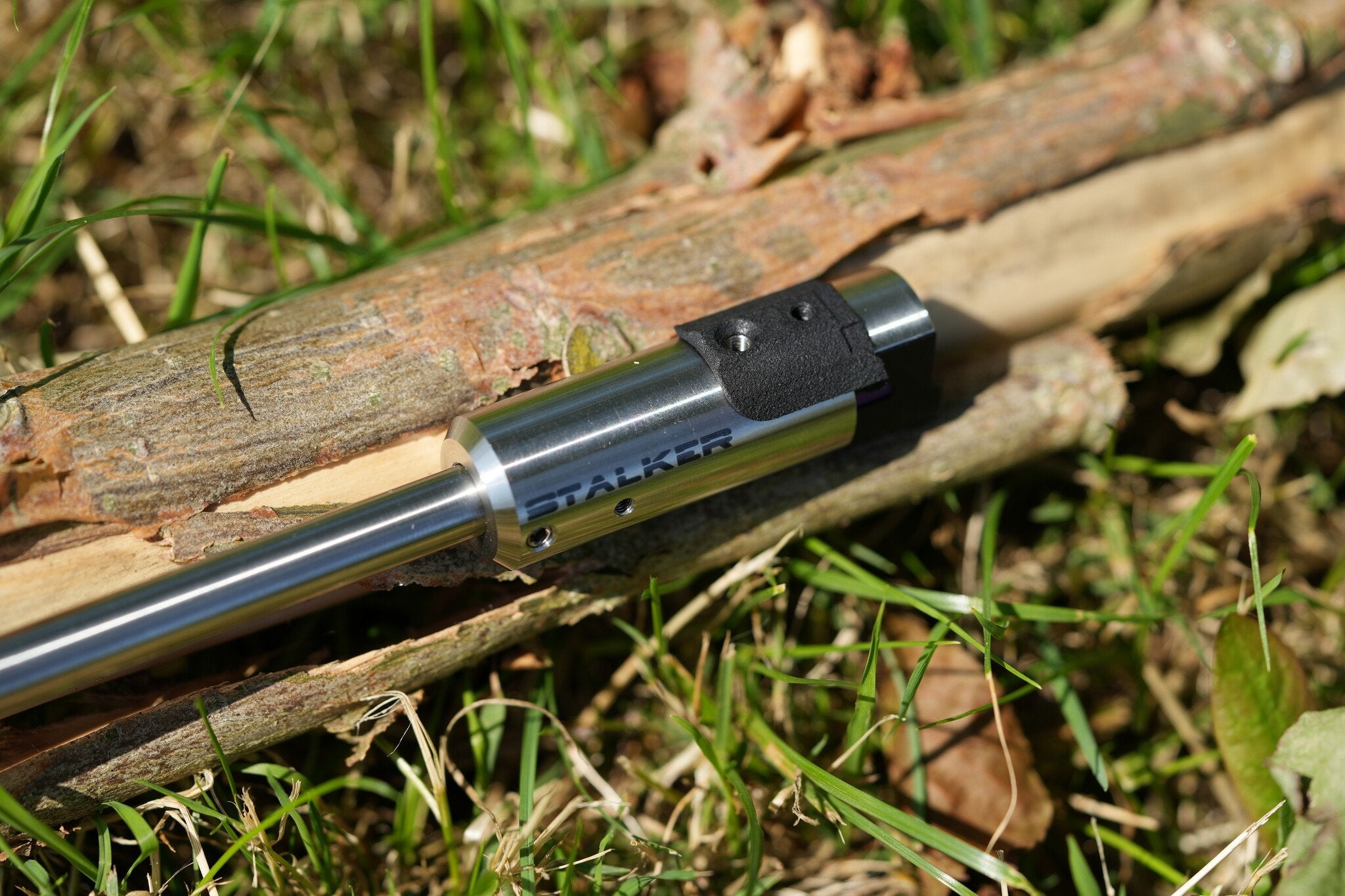 Kraken AAP-01 TDC Modular Hopup Chamber (Standardversion)