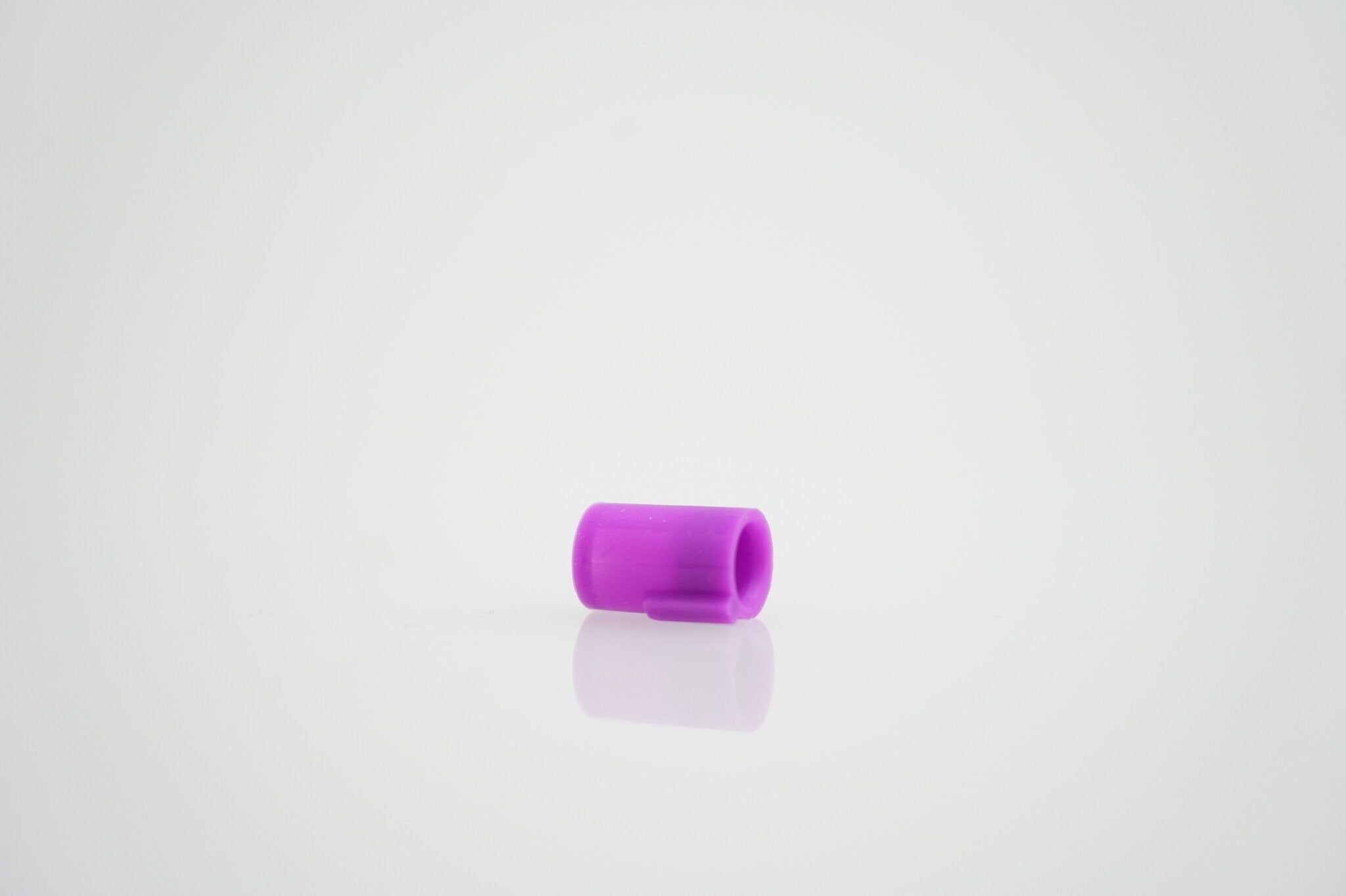 MWS C-Hop Bucking – 60° (Purple)