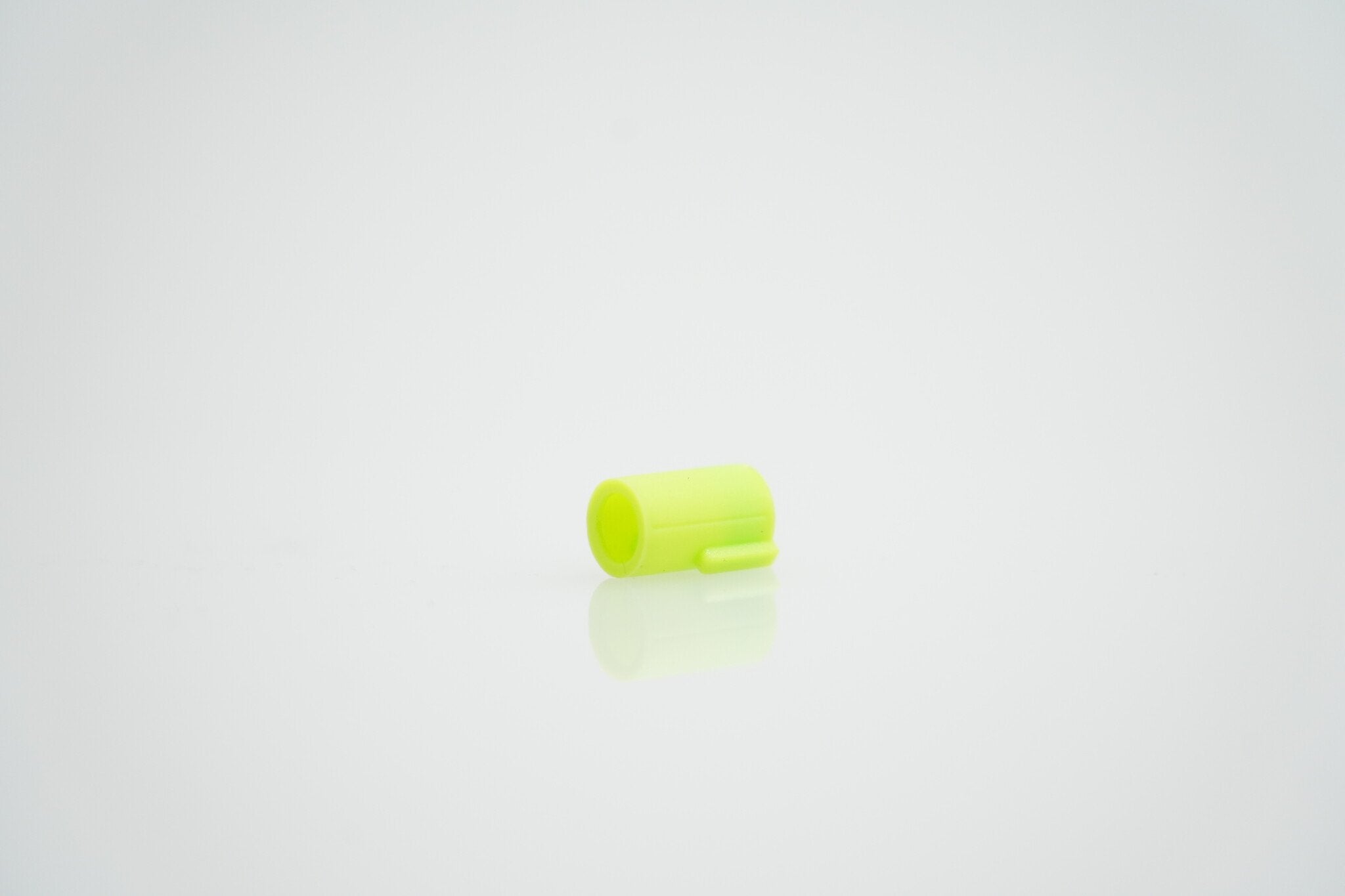 MWS C-Hop Bucking - 40° (Green)