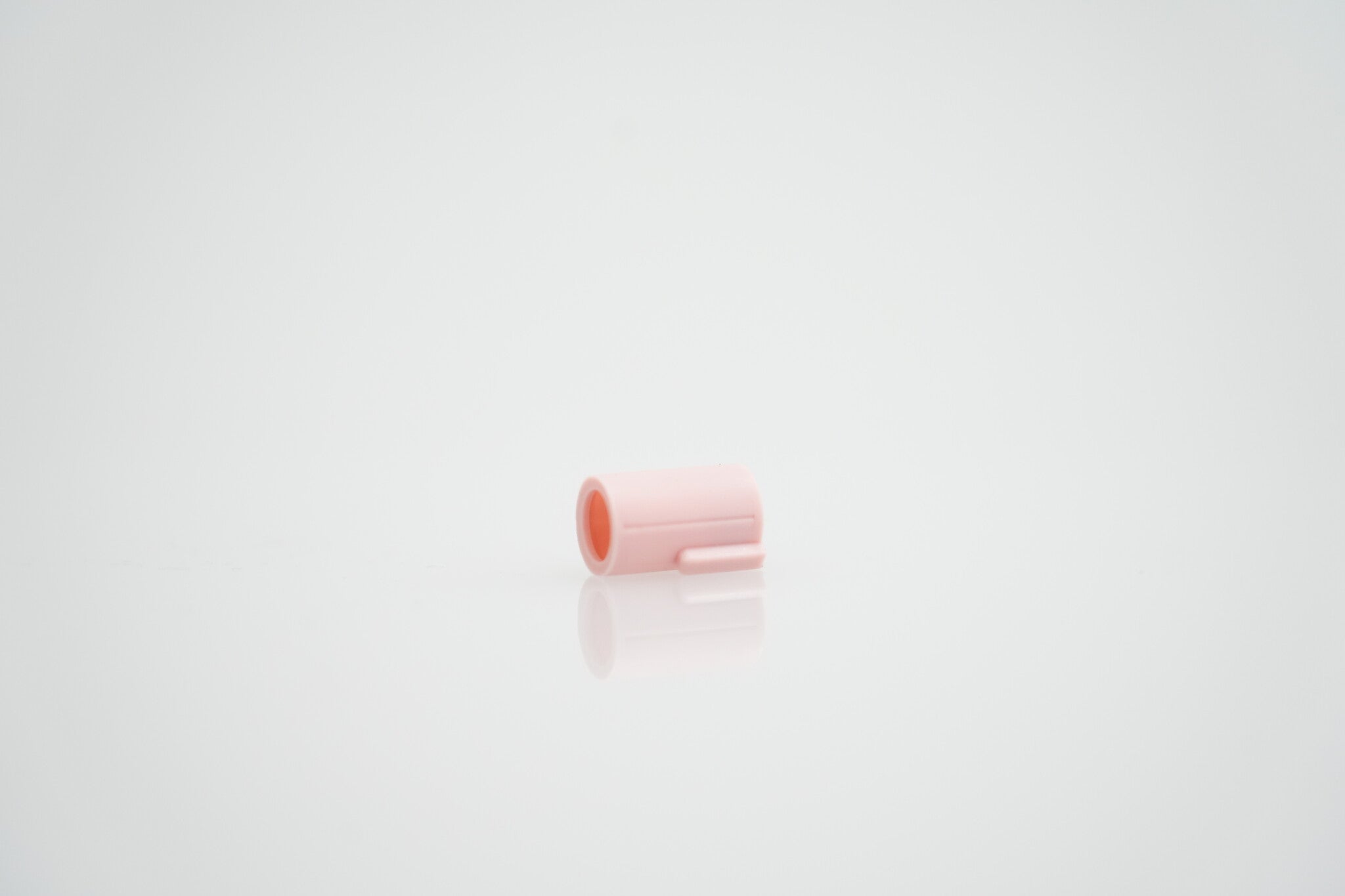 MWS U-Hop Bucking - 50° (Pink)