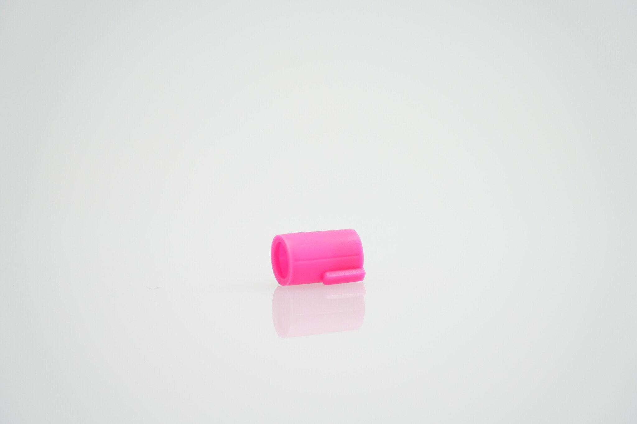 AAP-01 U-Hop Bucking - 80° (Magenta)