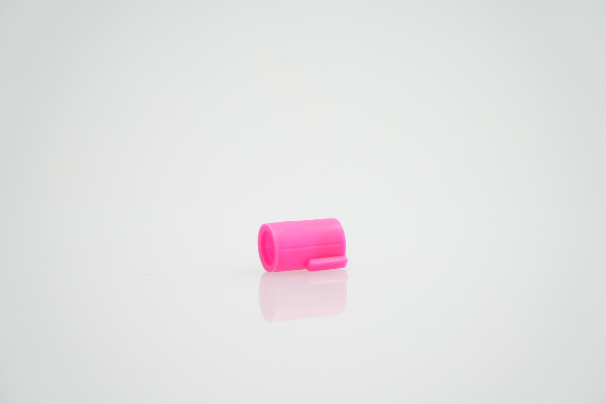 MWS C-Hop Bucking - 80° (Magenta)