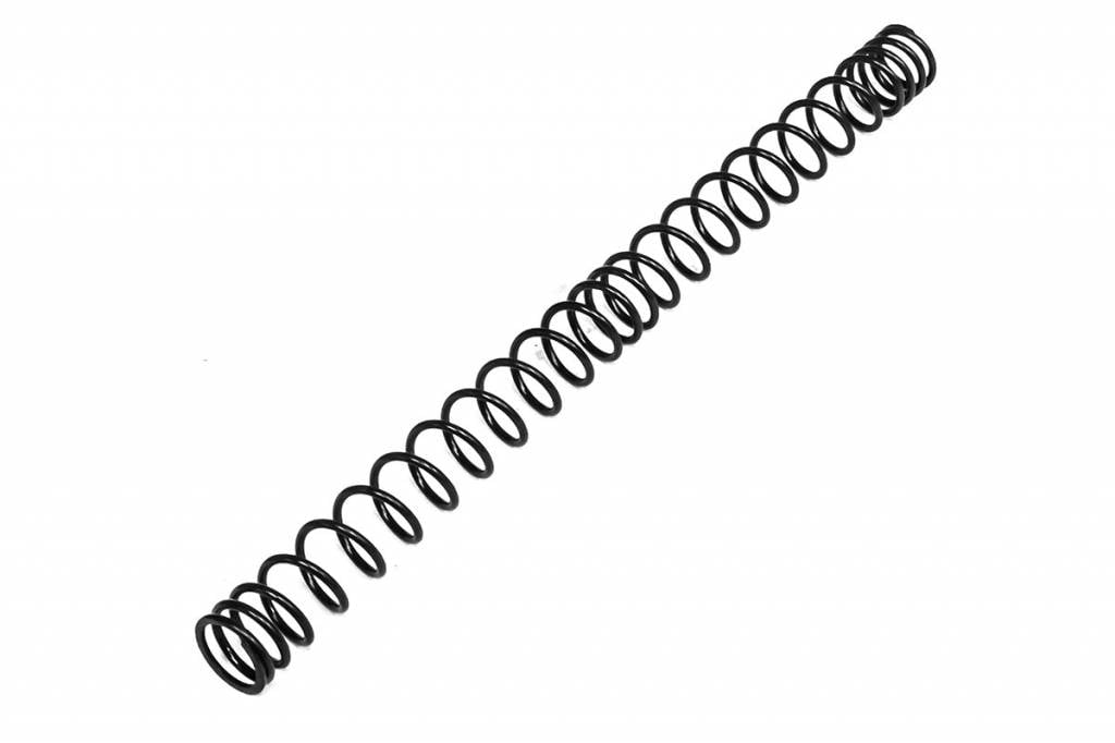 M100 AEG Spring
