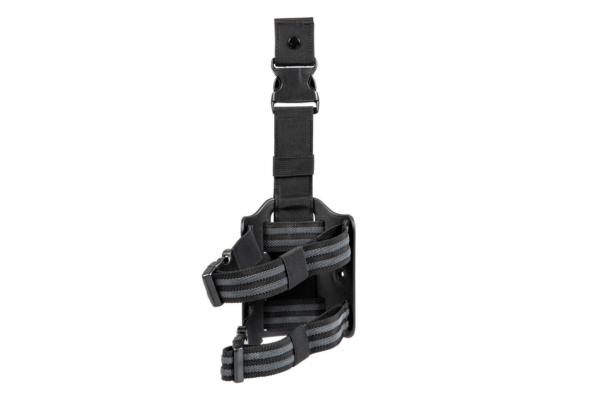 Plateforme de cuisse pour étui - FDE