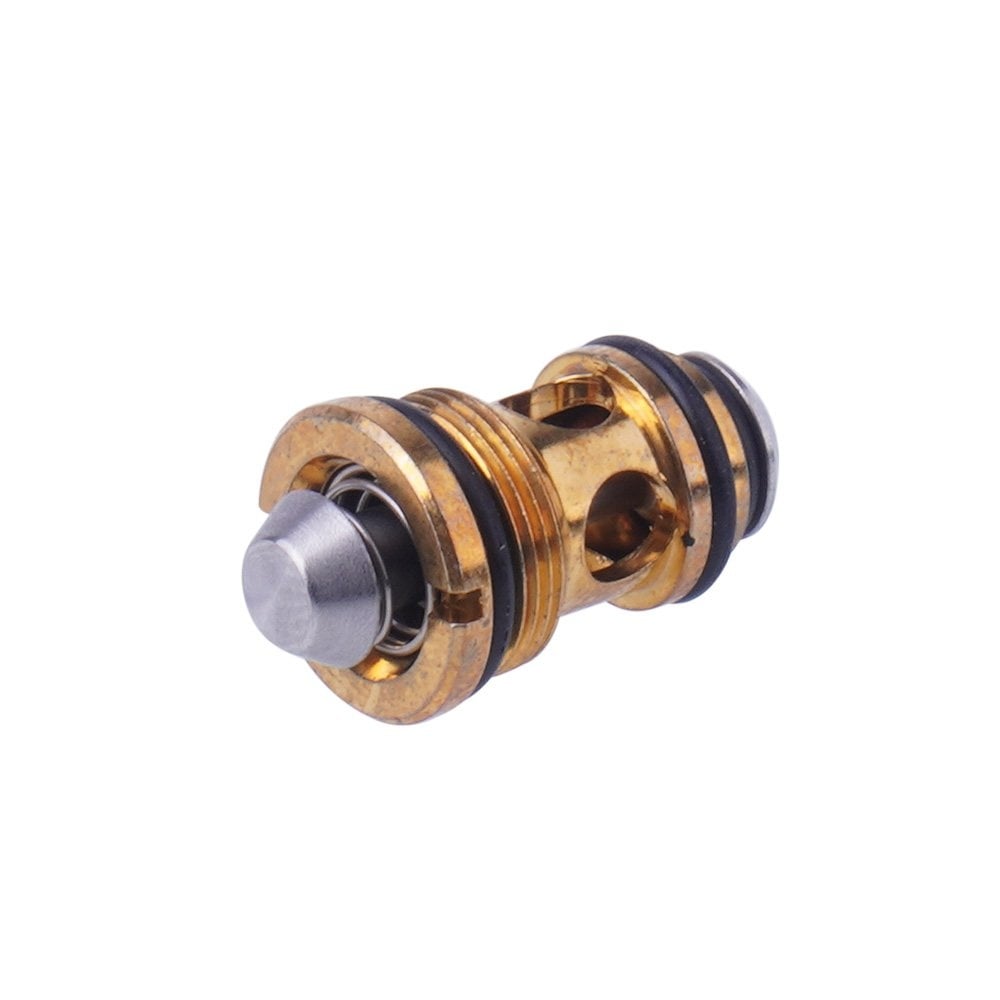 AAP-01 Magazine Output Valve