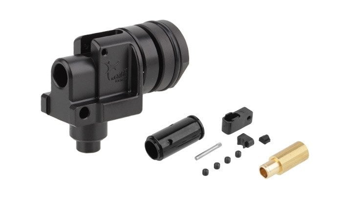 Tanaka M700 Hop-up Chamber