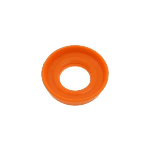 Tête de piston améliorée de 15 mm