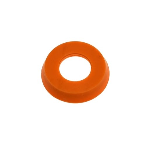 Tête de piston améliorée de 15 mm