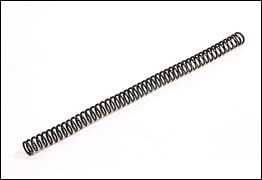 VSR-10 M150 Upgrade Spring