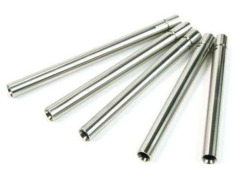 SRS 420mm 6.02 GBB Inner Barrel