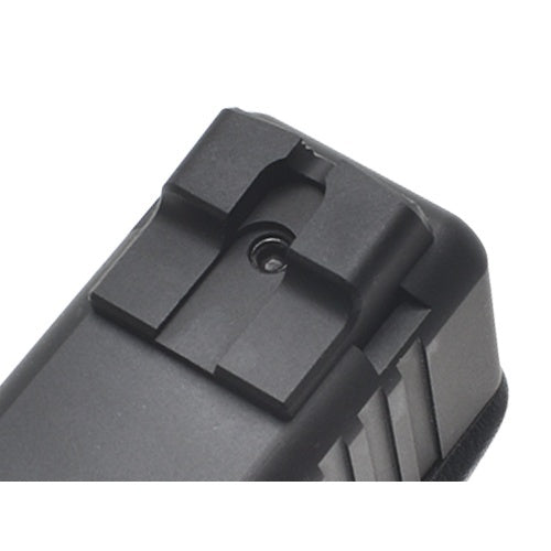 TM G Series T1G Rear Sight