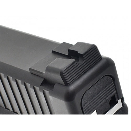TM G Series T1G Rear Sight