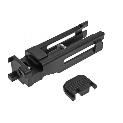 TM G19 Blow Back Unit - Black