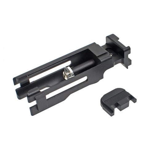 TM G19 Blow Back Unit - Black
