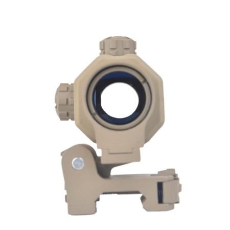 G33 Magnifier – DE