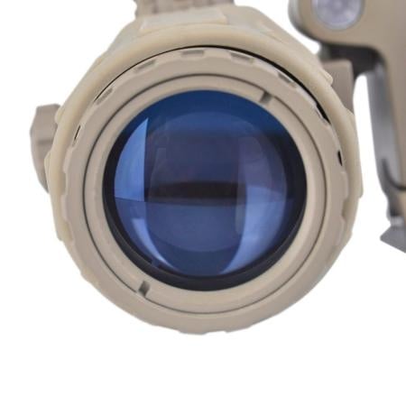 G33 Magnifier – DE