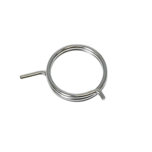 TM G Series 140% Hammer Spring