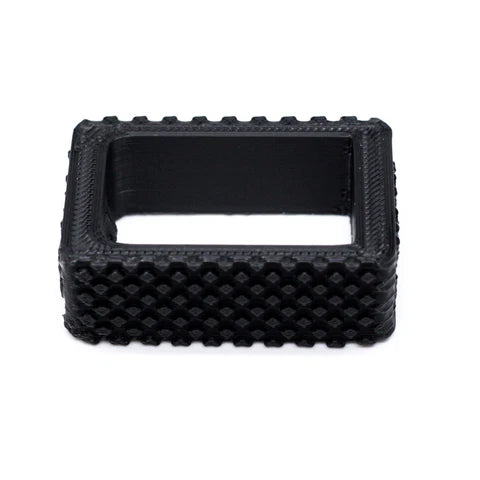 G Series Magazine Loader - Tan