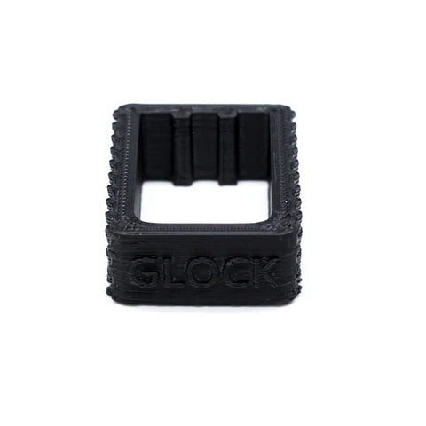 G Series Magazine Loader - Tan