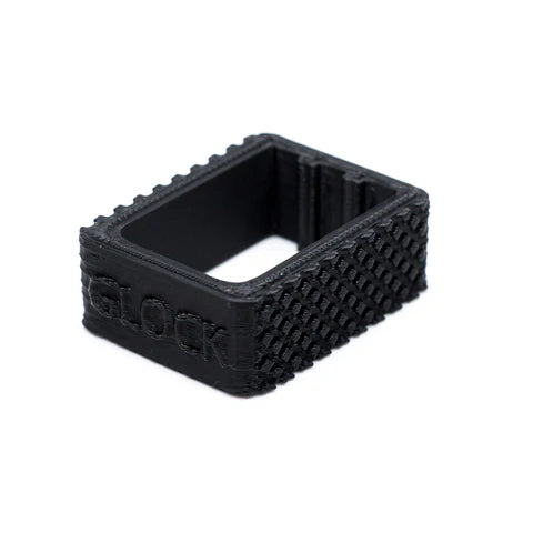 G Series Magazine Loader - Tan