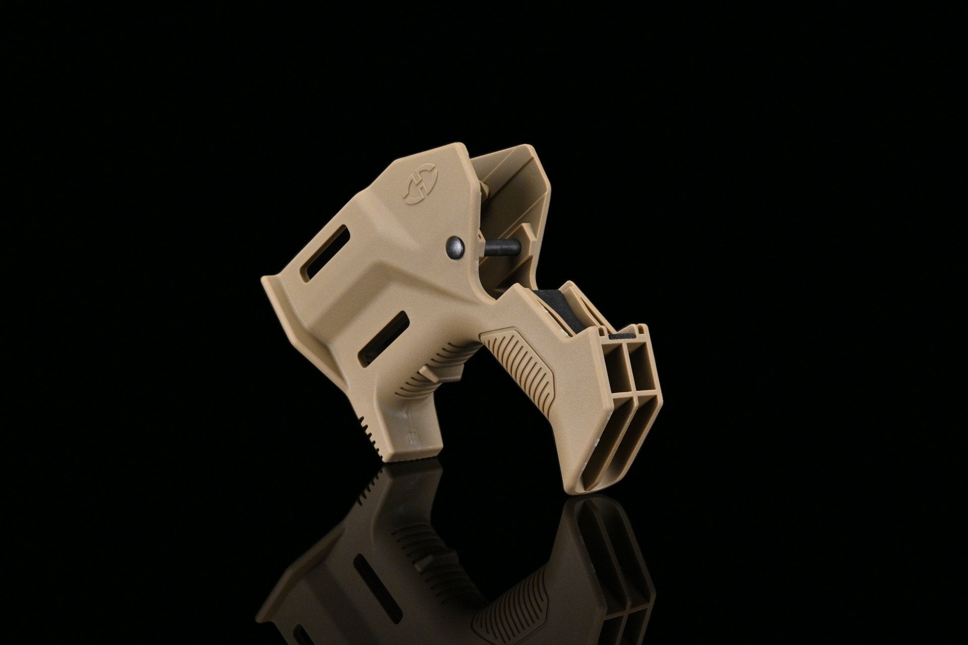 MDRX Micron Handguard - FDE