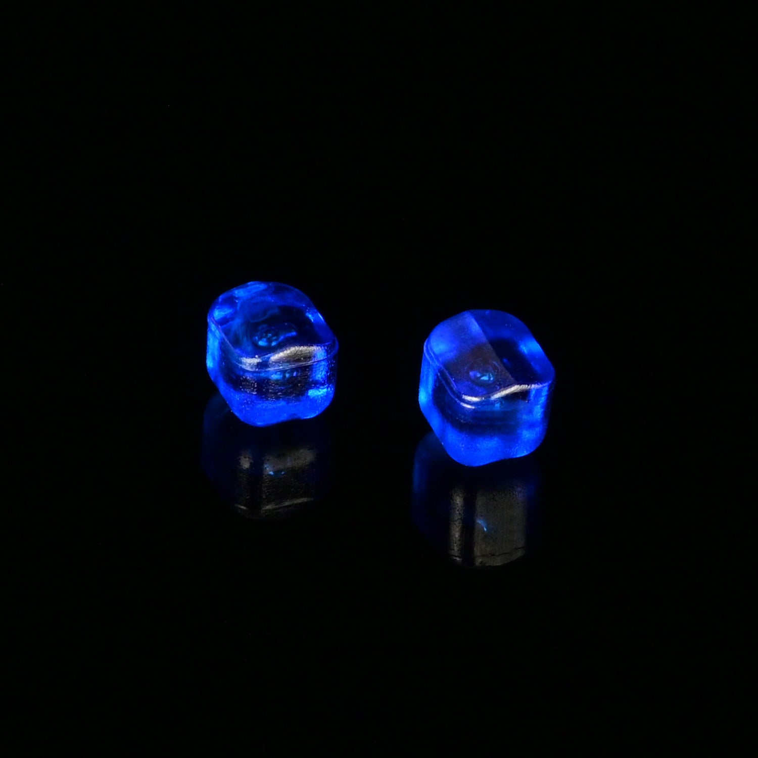 MDRX Hop Up Replacement Nubs