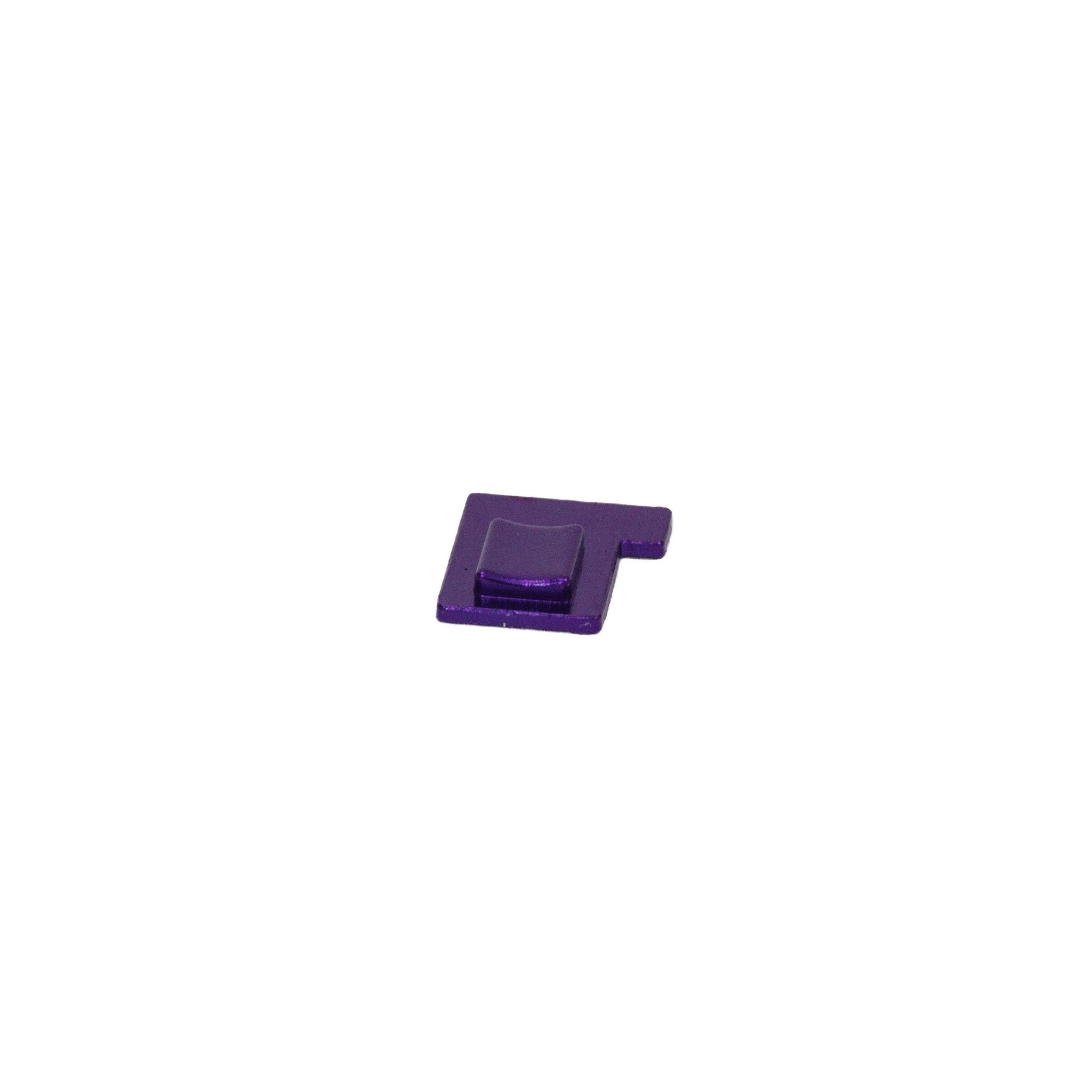 MK23/SSX23 TDC Kit (Hop Plate+TDC Hood) - TM/STTI/ASG/Novritsch