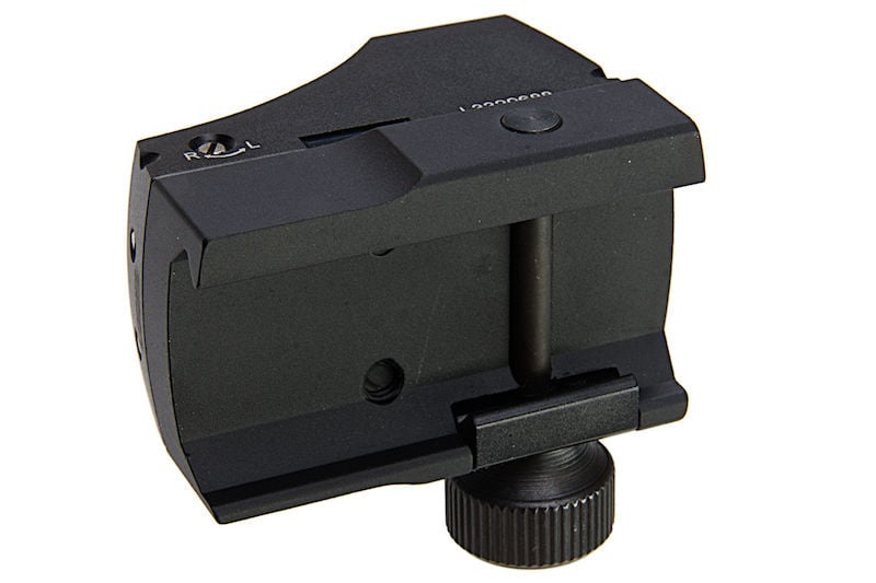 Docter Red Dot sight
