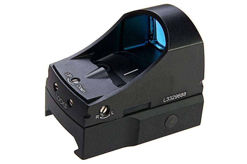 Docter Red Dot sight