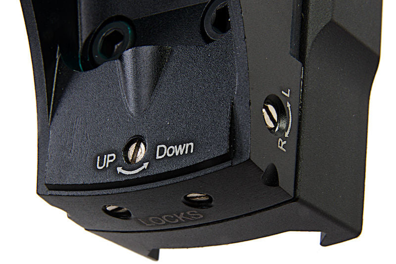 Docter Red Dot sight