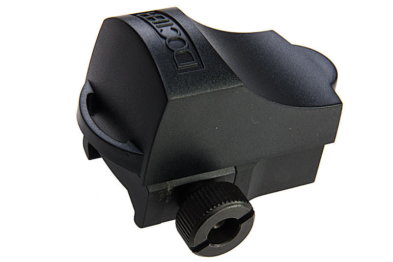 Docter Red Dot sight