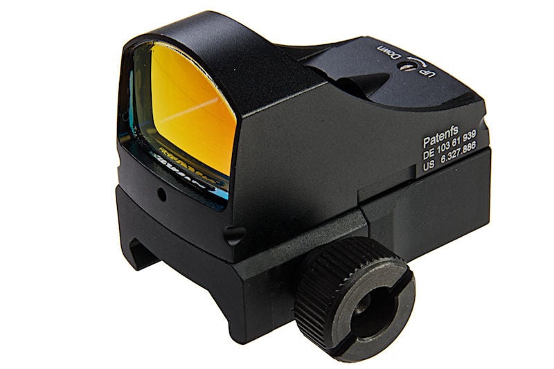 Docter Red Dot sight