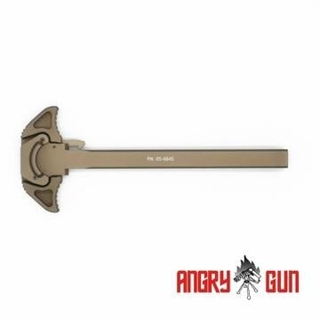 AirBorne Ambi Charging Handle - URGI Version