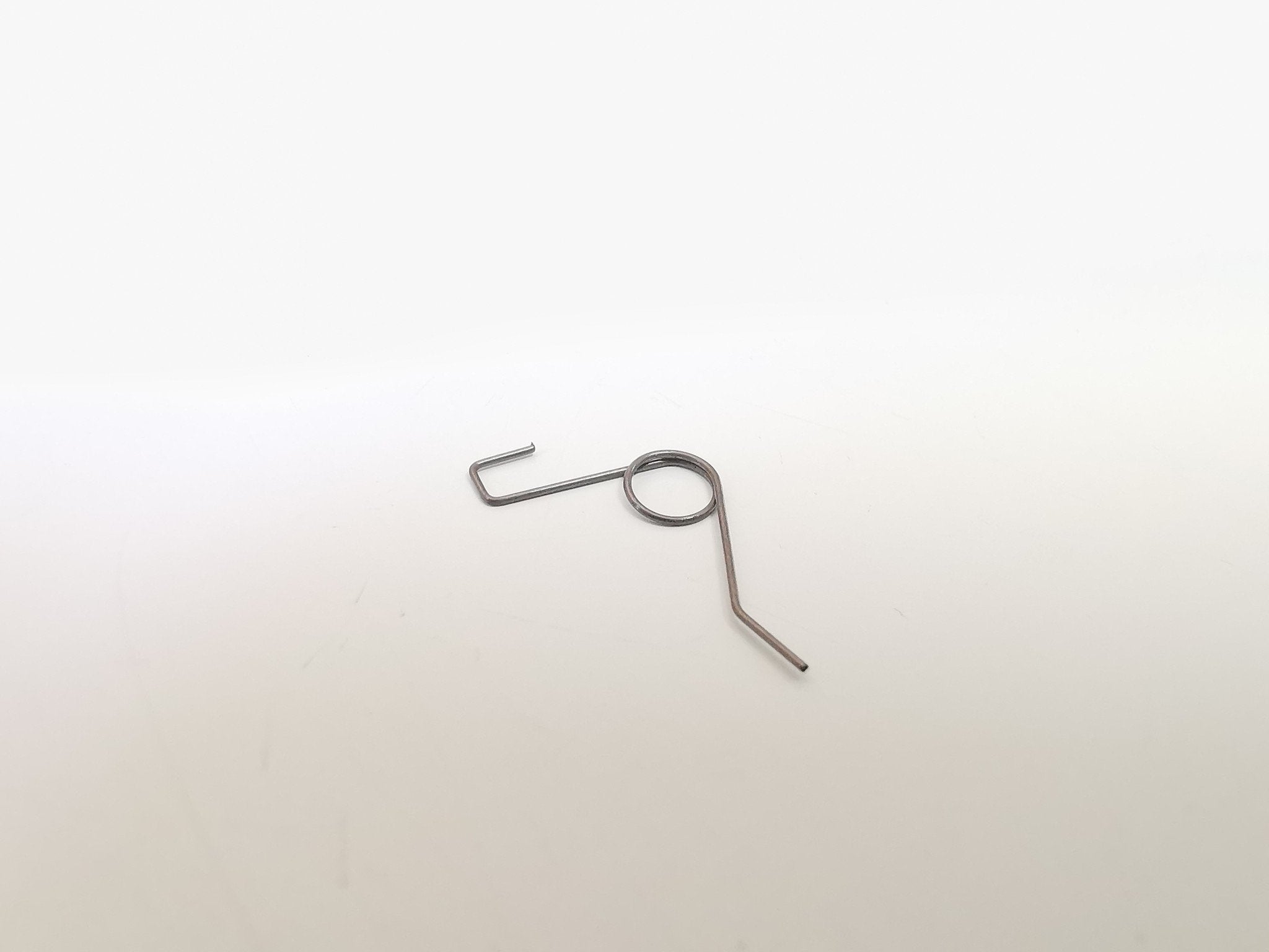 MK23 Stock Sear Spring