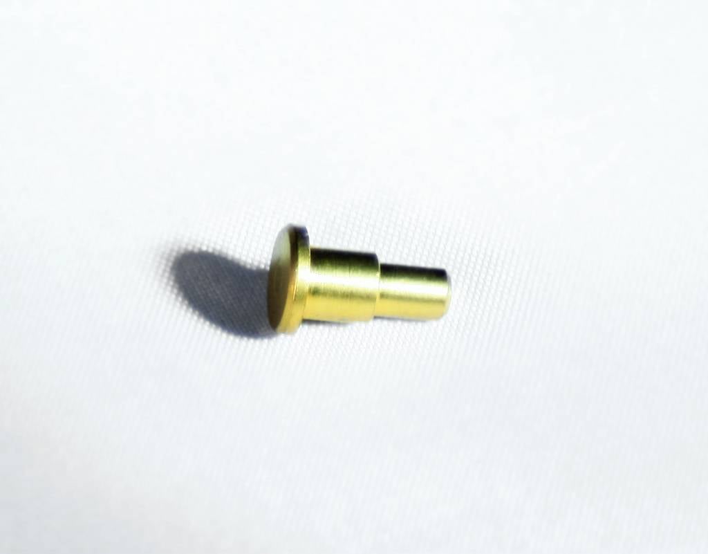 KSC MP7 Hop Plunger