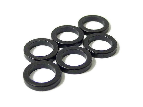 PSS10 Spring Tensioner 6pcs