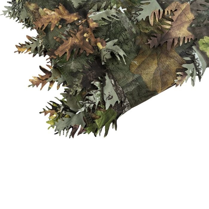 LLCS 3D Hide Net EVO