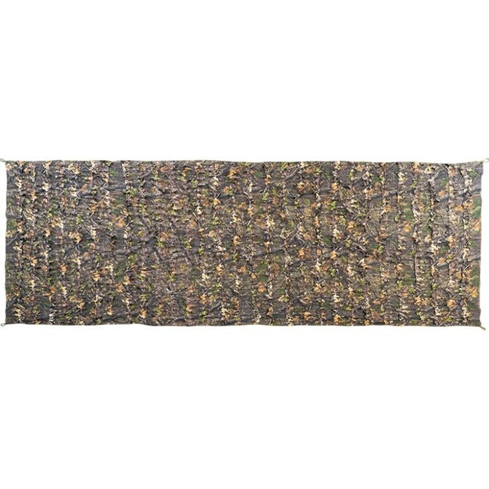 LLCS 3D Hide Net EVO