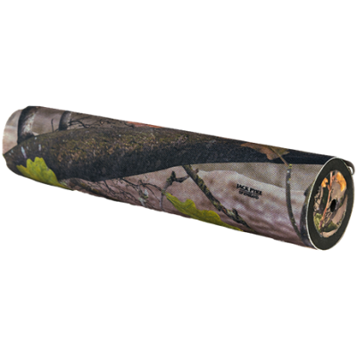 Ajdustable Moderator Cover - EVO