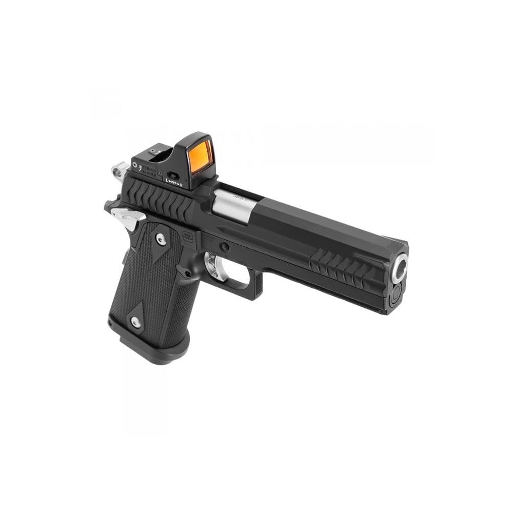 TM Hi-Capa E AEP Custom Gungnir Slide