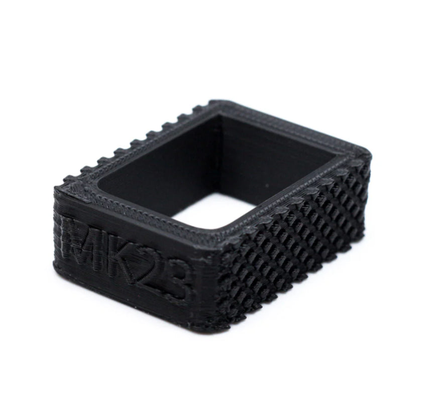 MK23 Magazine Loader - Black