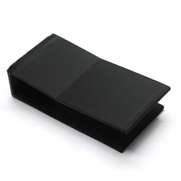M4 Magazine Pouch Insert - Black