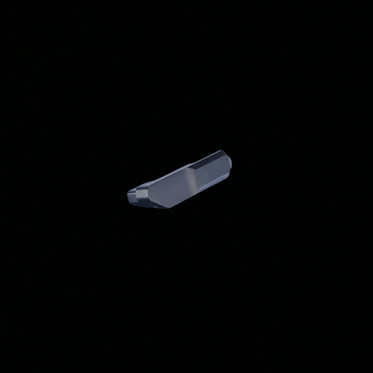 MDRX 5.56 Mag Catch