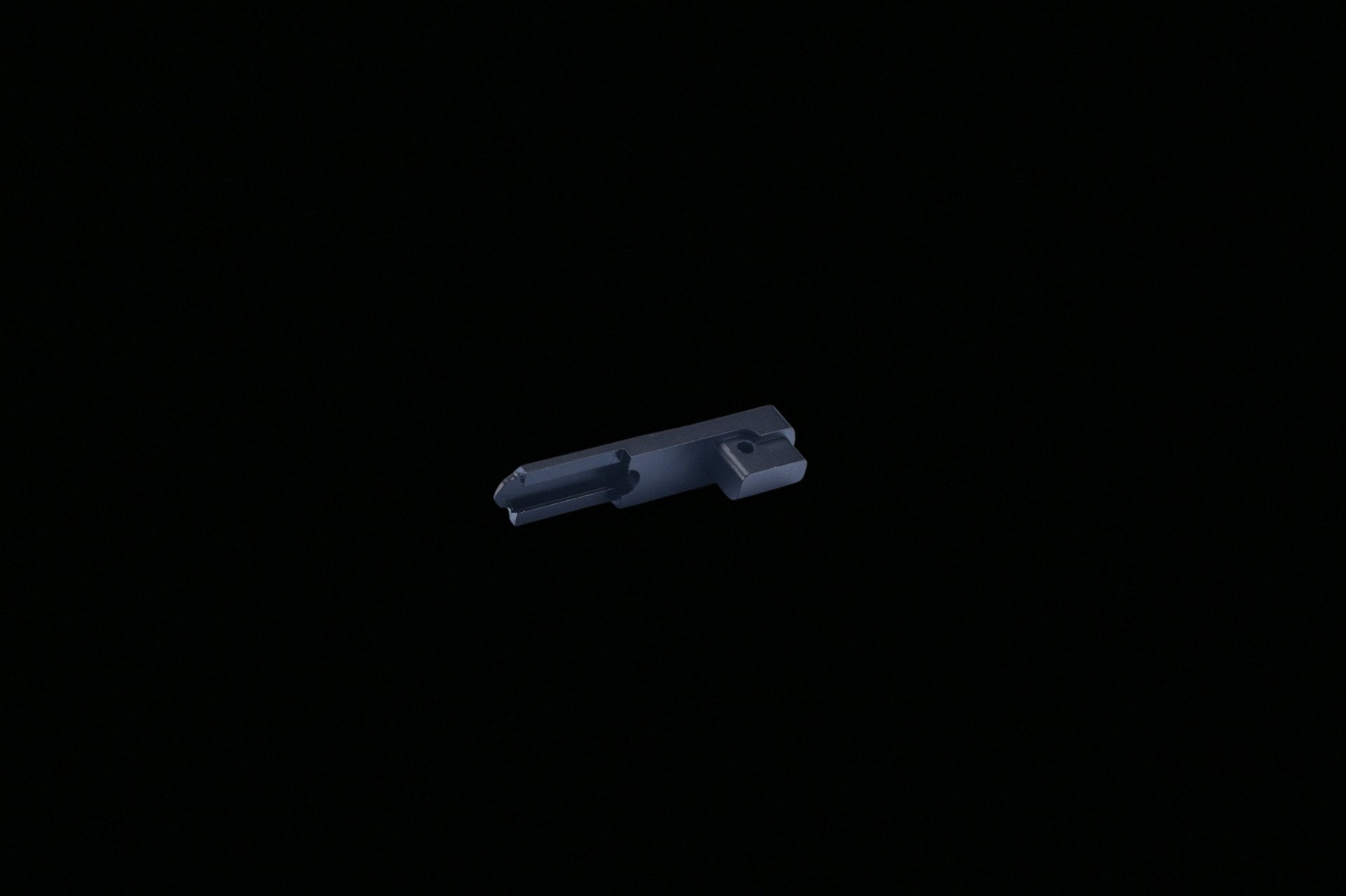 MDRX 5.56 Mag Catch