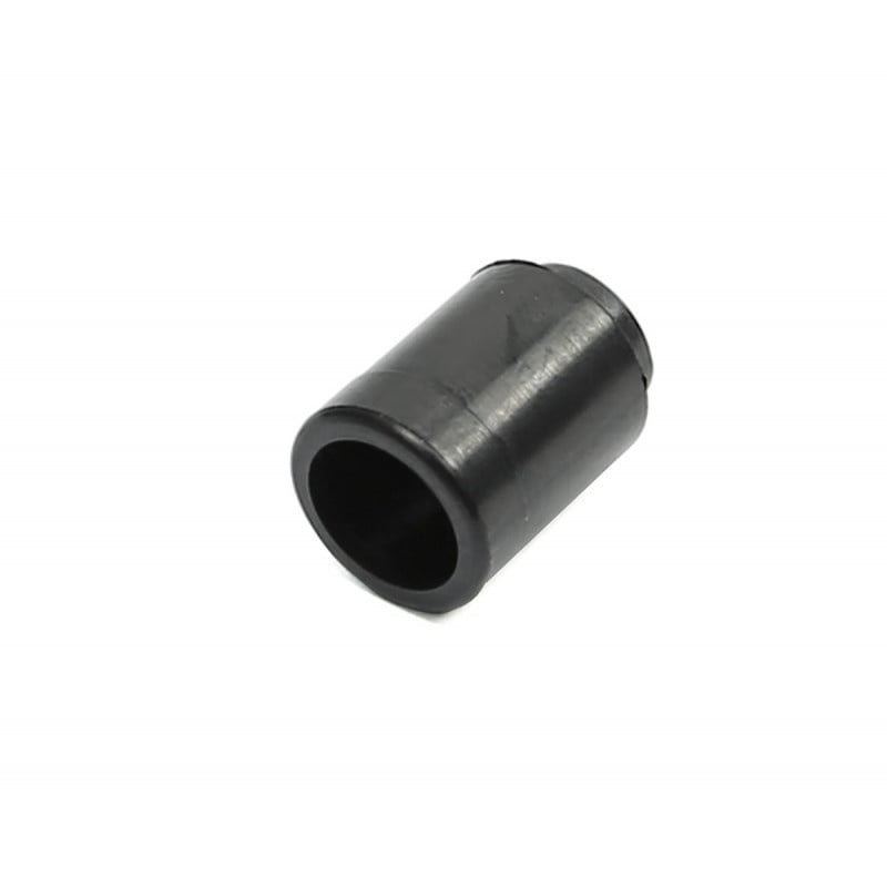 AEG Hot Shot 80° Bucking (Schwarz)