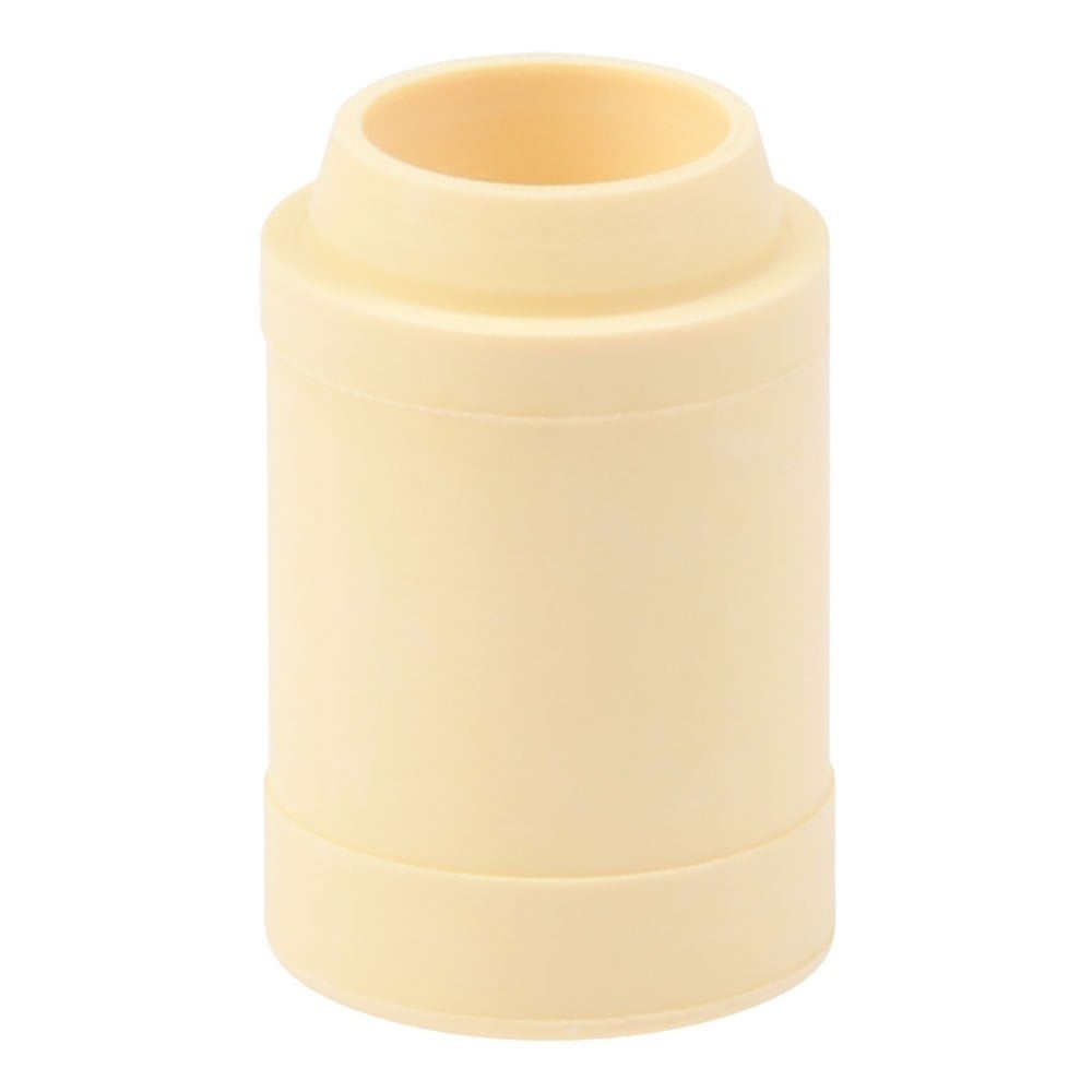 Joint hop-up AEG Hot Shot 60° (jaune)