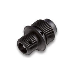VSR-10 Barrel/Silencer Connector