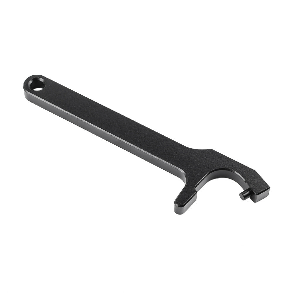 Glock Magnetic Plate Disassembly Tool