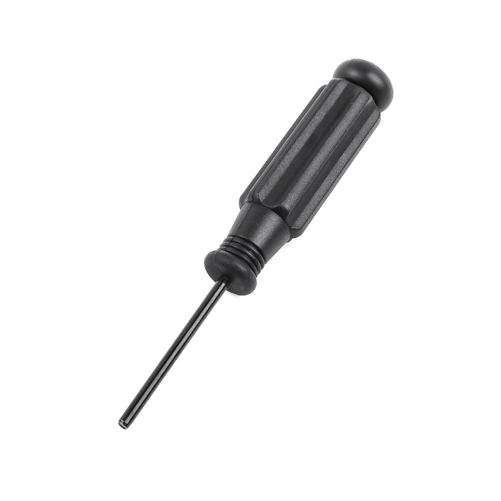 Glock Magnetic Plate Disassembly Tool