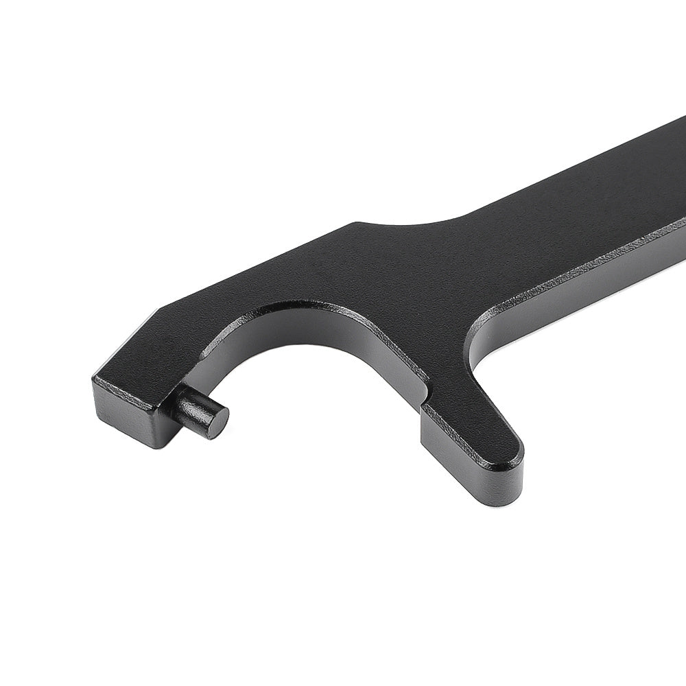 Glock Magnetic Plate Disassembly Tool